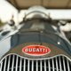 Illustration for article titled So Much Vintage Racing Magic At The Goodwood Revival Paddock
